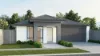 Lot 651 Meander Road, Bullsbrook, WA 6084