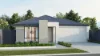 Lot 651 Meander Road, Bullsbrook, WA 6084-Image