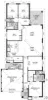 Lot 651 Meander Road, Bullsbrook, WA 6084-Image