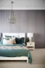 Lot 651 Meander Road, Bullsbrook, WA 6084-Image