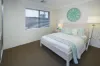 Lot 651 Meander Road, Bullsbrook, WA 6084-Image