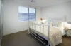 Lot 651 Meander Road, Bullsbrook, WA 6084-Image