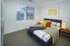 Lot 651 Meander Road, Bullsbrook, WA 6084-Image