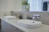 Lot 651 Meander Road, Bullsbrook, WA 6084-Image