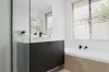Lot 652 Meander Road, Bullsbrook, WA 6084-Image