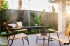 Lot 652 Meander Road, Bullsbrook, WA 6084-Image