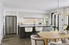 Lot 652 Meander Road, Bullsbrook, WA 6084-Image