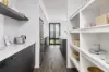 Lot 652 Meander Road, Bullsbrook, WA 6084-Image
