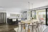 Lot 652 Meander Road, Bullsbrook, WA 6084-Image