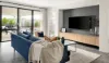 Lot 652 Meander Road, Bullsbrook, WA 6084-Image