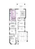 Lot 652 Meander Road, Bullsbrook, WA 6084-Floorplan