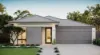 Lot 653 Meandor Road, Bullsbrook, WA 6084
