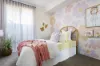 Lot 653 Meandor Road, Bullsbrook, WA 6084-Image