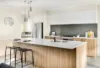 Lot 653 Meandor Road, Bullsbrook, WA 6084-Image