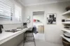 Lot 653 Meandor Road, Bullsbrook, WA 6084-Image