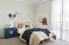 Lot 653 Meandor Road, Bullsbrook, WA 6084-Image