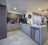 Lot/654 Albatross road, Eglinton, WA 6034-Image