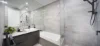 Lot/654 Albatross road, Eglinton, WA 6034-Image