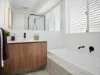Lot 656 Downswing Terrace, Yanchep, WA 6035-Image