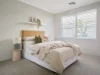 Lot 656 Downswing Terrace, Yanchep, WA 6035-Image