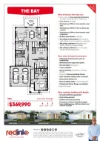 Lot 656 Downswing Terrace, Yanchep, WA 6035-Image