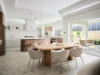 Lot 656 Downswing Terrace, Yanchep, WA 6035-Image