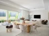 Lot 656 Downswing Terrace, Yanchep, WA 6035-Image