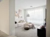 Lot 656 Downswing Terrace, Yanchep, WA 6035-Image