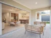Lot 656 Downswing Terrace, Yanchep, WA 6035-Image
