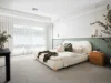 Lot 656 Downswing Terrace, Yanchep, WA 6035-Image