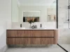 Lot 656 Downswing Terrace, Yanchep, WA 6035-Image