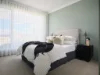 Lot 656 Downswing Terrace, Yanchep, WA 6035-Image