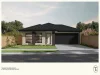 Lot 658 Louden Drive, Lucas, Vic 3350