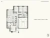 Lot 658 Louden Drive, Lucas, Vic 3350-Floorplan