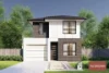 Lot 66 231 Gurner Avenue, Austral, NSW 2179-Image