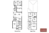 Lot 66 231 Gurner Avenue, Austral, NSW 2179-Floorplan