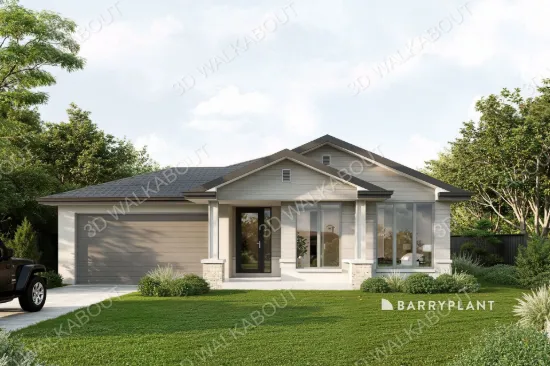 Lot 66/8 Jacaranda Crescent, Moe, Vic 3825