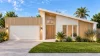 Lot 66 New Road TBA, Southside, Qld 4570