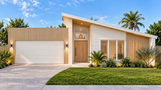 Lot 66 New Road TBA, Southside, Qld 4570