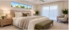 Lot 66 New Road TBA, Southside, Qld 4570-Image