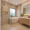 Lot 66 New Road TBA, Southside, Qld 4570-Image