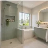 Lot 66 New Road TBA, Southside, Qld 4570-Image