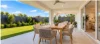Lot 66 New Road TBA, Southside, Qld 4570-Image