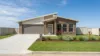 Lot 66 Purves Street, Thrumster, NSW 2444