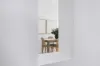 Lot 66 Purves Street, Thrumster, NSW 2444-Image