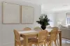 Lot 66 Purves Street, Thrumster, NSW 2444-Image
