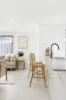 Lot 66 Purves Street, Thrumster, NSW 2444-Image