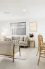 Lot 66 Purves Street, Thrumster, NSW 2444-Image