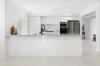 Lot 66 Purves Street, Thrumster, NSW 2444-Image