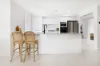 Lot 66 Purves Street, Thrumster, NSW 2444-Image